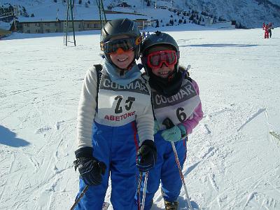 31012009 Passo Tonale Trofeo Pinocchio  04